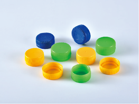 高精度注塑模具